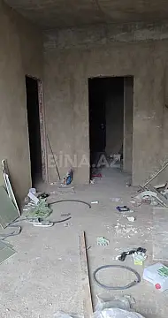 Satılır 2 otaqlı mənzil 103 m²