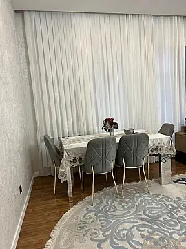 Satılır 3 otaqlı həyət evi 160 m²