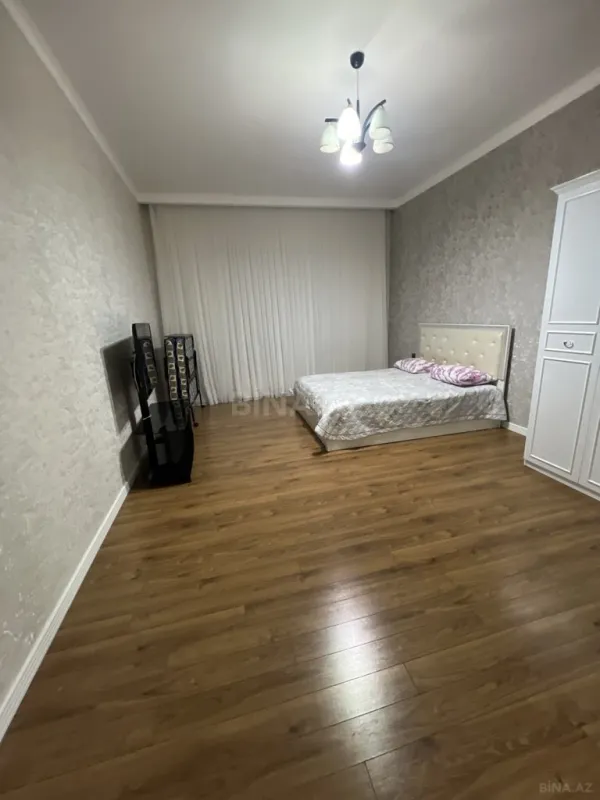 Satılır 3 otaqlı həyət evi 160 m²