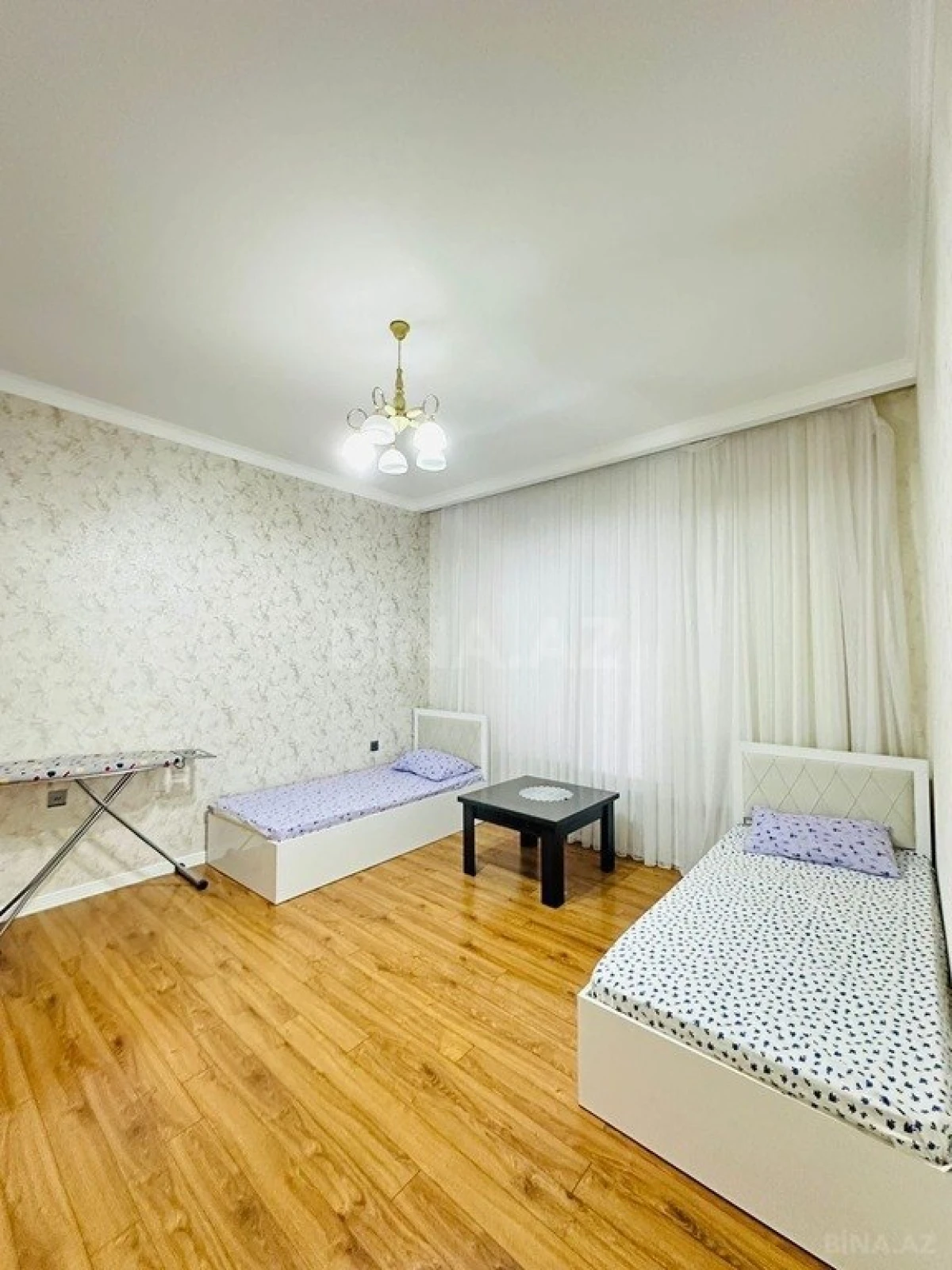 Satılır 3 otaqlı həyət evi 160 m²