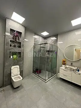 Satılır 3 otaqlı həyət evi 160 m²