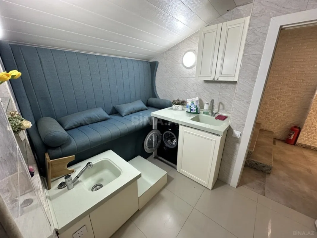 Satılır obyekt 200 m²