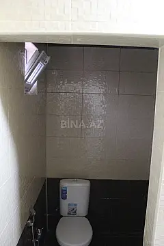 Kirayə verilir 2 otaqlı həyət evi 52 m²