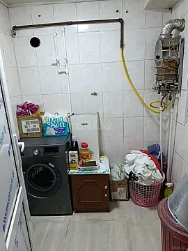 Satılır 4 otaqlı mənzil 105 m²