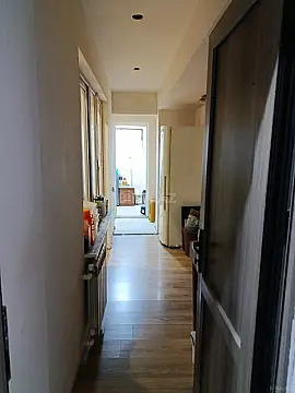 Satılır 4 otaqlı mənzil 105 m²