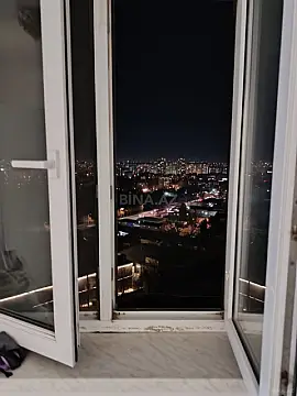 Satılır 4 otaqlı mənzil 105 m²