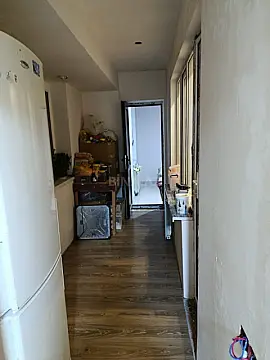 Satılır 4 otaqlı mənzil 105 m²
