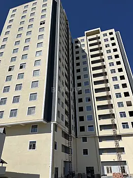 Satılır 1 otaqlı mənzil 71 m² — Bakı, Puta 1 otaq 71.00 m²