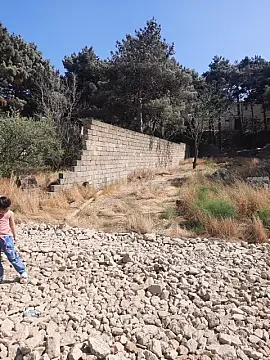 Satılır torpaq sahəsi 10 m² — Bakı, Bakıxanov 10.00 m²