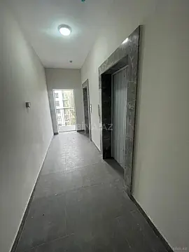 Satılır 2 otaqlı mənzil 68 m²