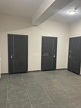 Satılır 2 otaqlı mənzil 68 m²