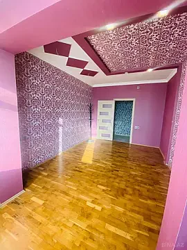 Satılır 2 otaqlı mənzil 70 m² — Bakı, Memar Əcəmi yanı 2 otaq 70.00 m²