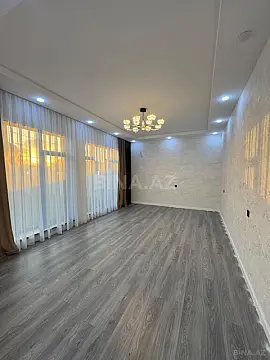 Satılır 4 otaqlı həyət evi 190 m²