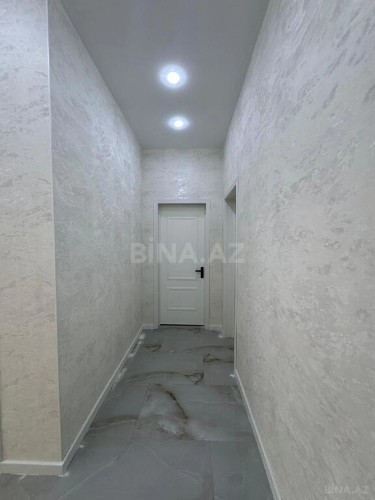 Satılır 4 otaqlı həyət evi 190 m²