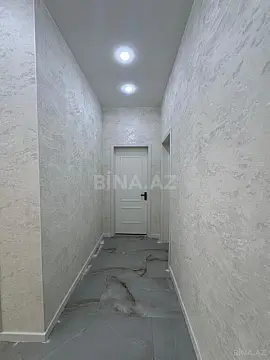 Satılır 4 otaqlı həyət evi 190 m²