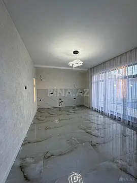 Satılır 4 otaqlı həyət evi 190 m²