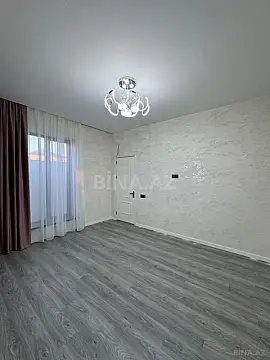 Satılır 4 otaqlı həyət evi 190 m²