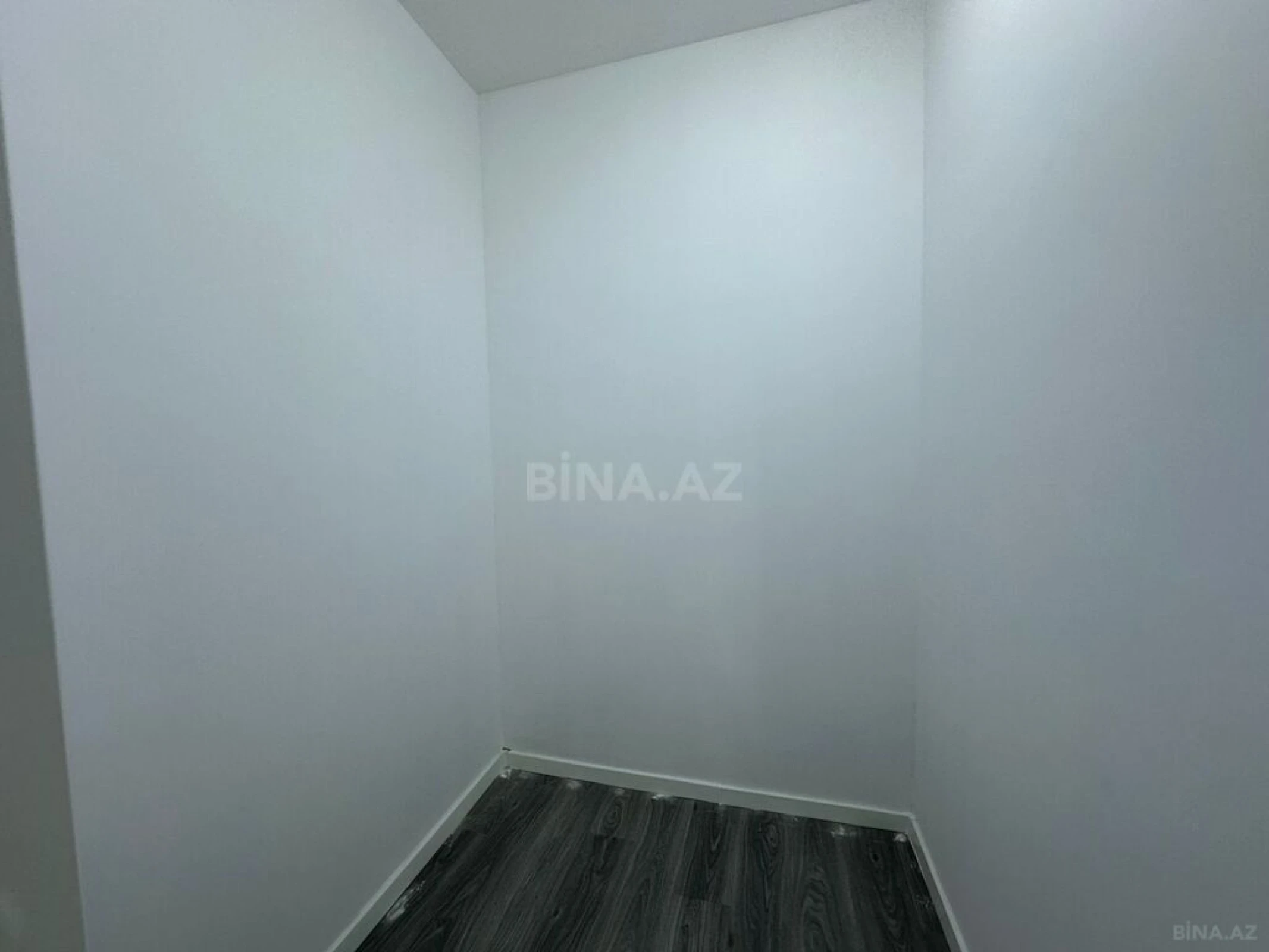 Satılır 4 otaqlı həyət evi 190 m²
