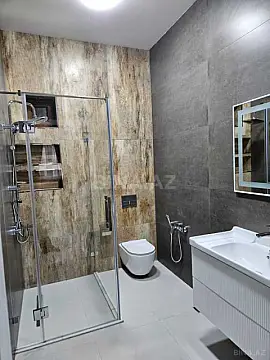Satılır 4 otaqlı həyət evi 135 m²