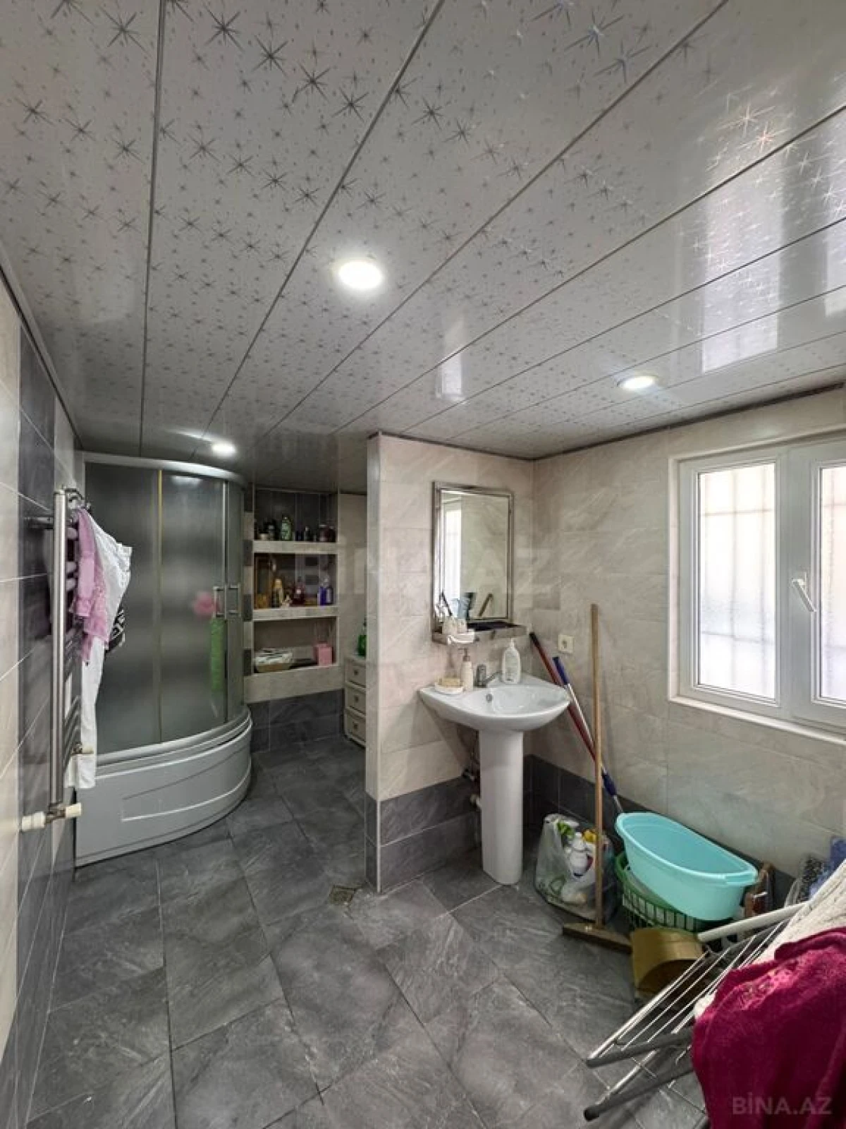 Satılır obyekt 70 m²