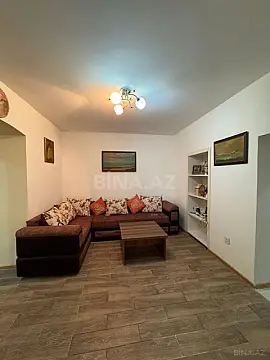 Satılır obyekt 70 m²