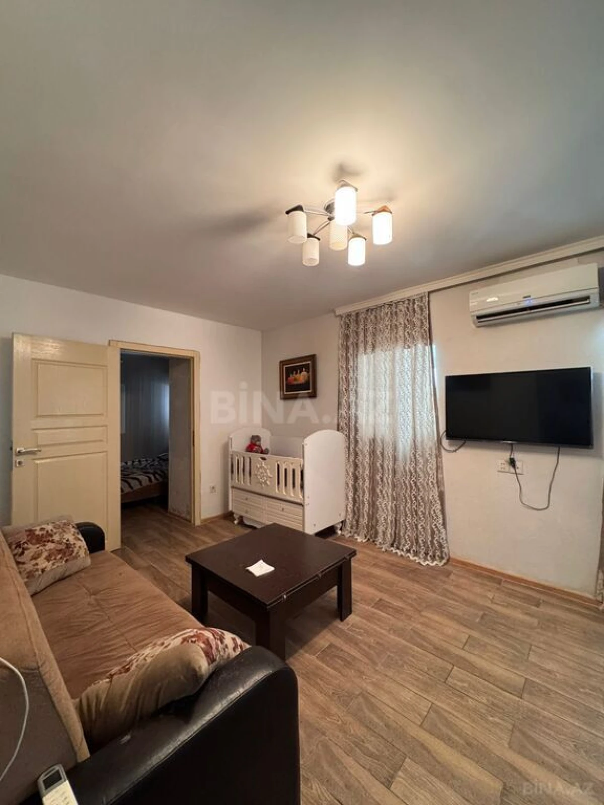 Satılır obyekt 70 m²