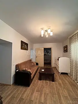 Satılır obyekt 70 m²