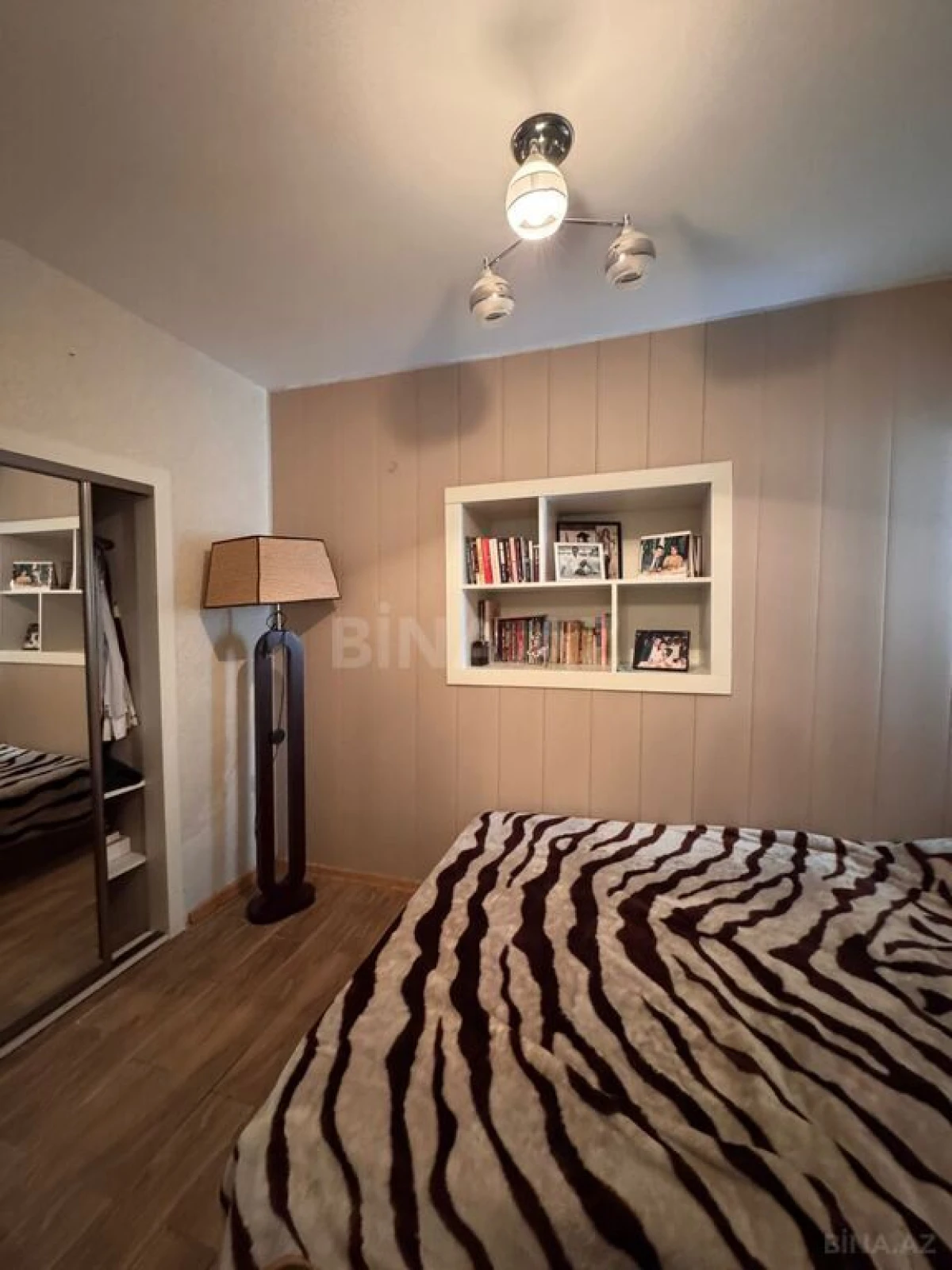 Satılır obyekt 70 m²