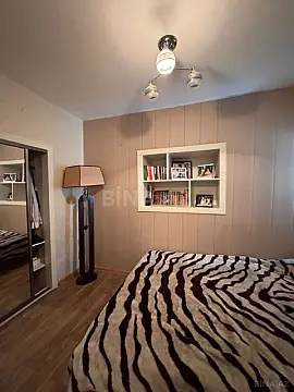 Satılır obyekt 70 m²