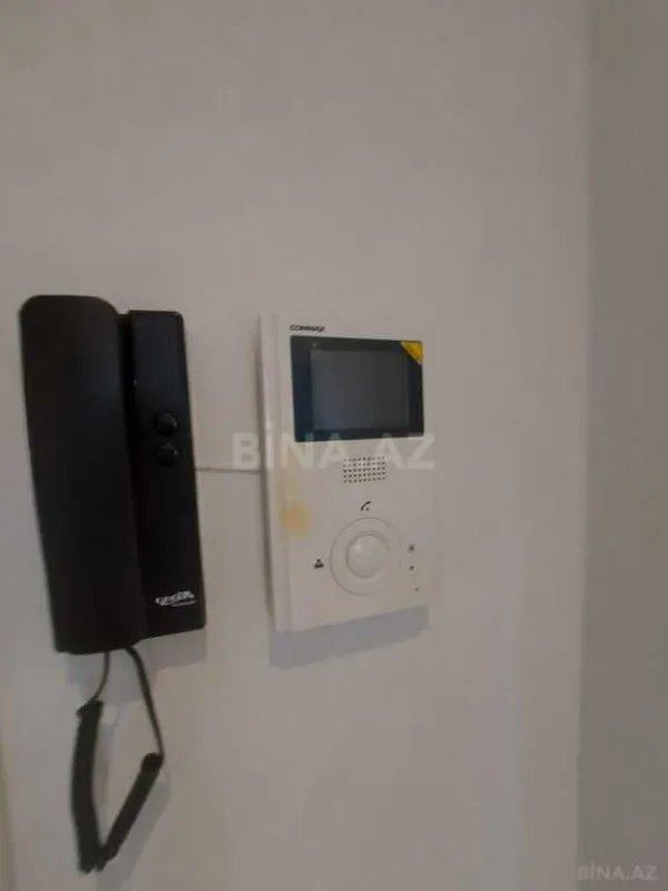 Kirayə verilir 2 otaqlı mənzil 95 m²