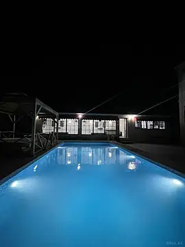 Kirayə verilir 6 otaqlı həyət evi 400 m²