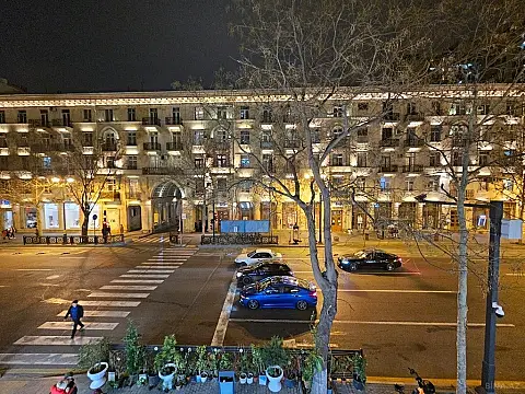 Satılır 4 otaqlı mənzil 110 m² — Bakı, Nizami 4 otaq 110.00 m²