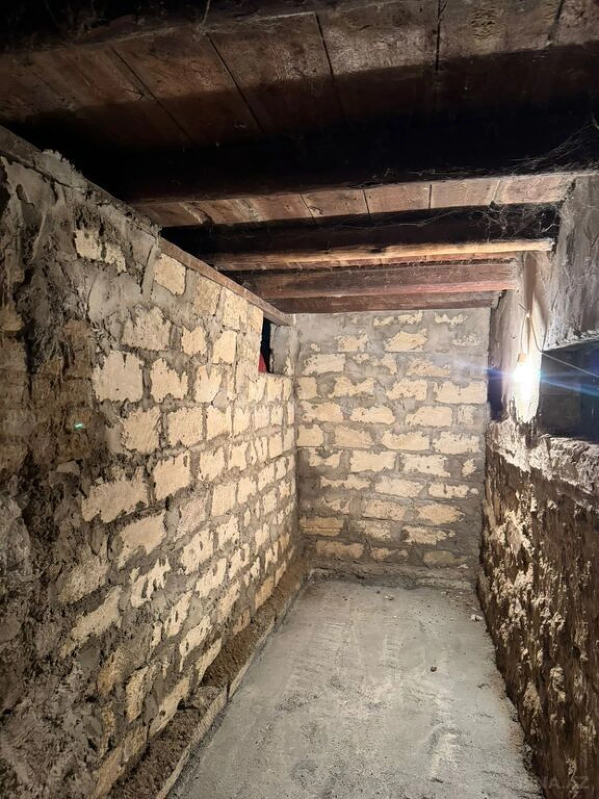 Satılır obyekt 110 m²