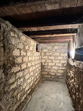 Satılır obyekt 110 m²