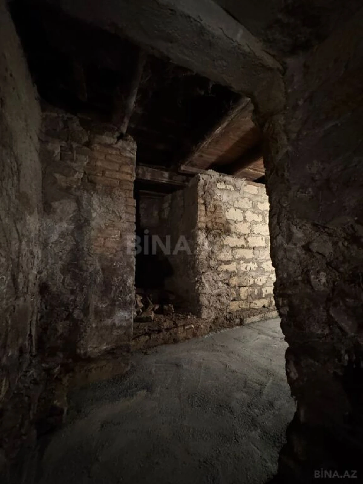 Satılır obyekt 110 m²