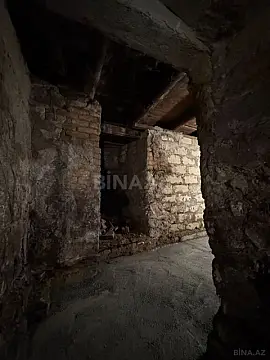 Satılır obyekt 110 m²