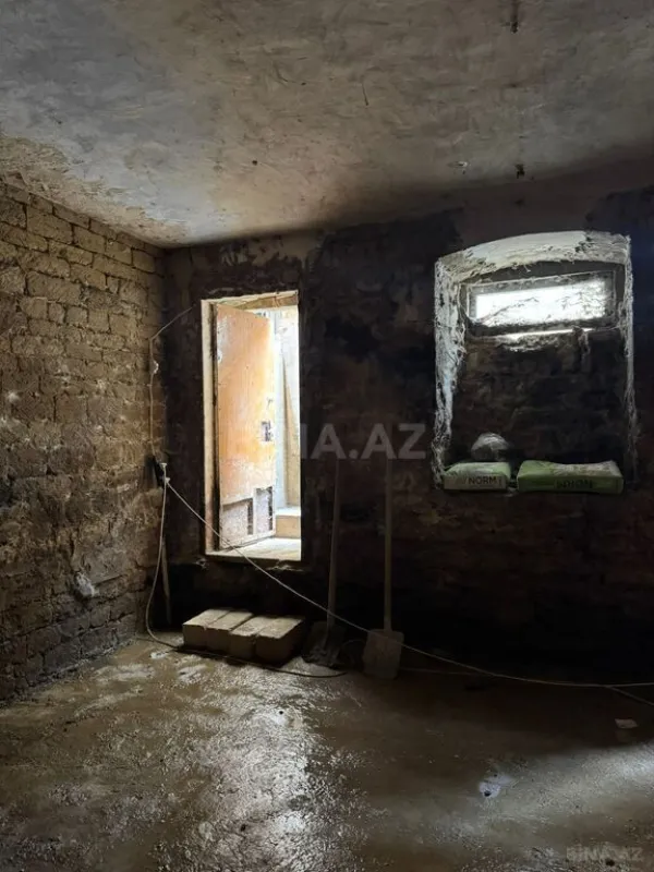 Satılır obyekt 110 m²