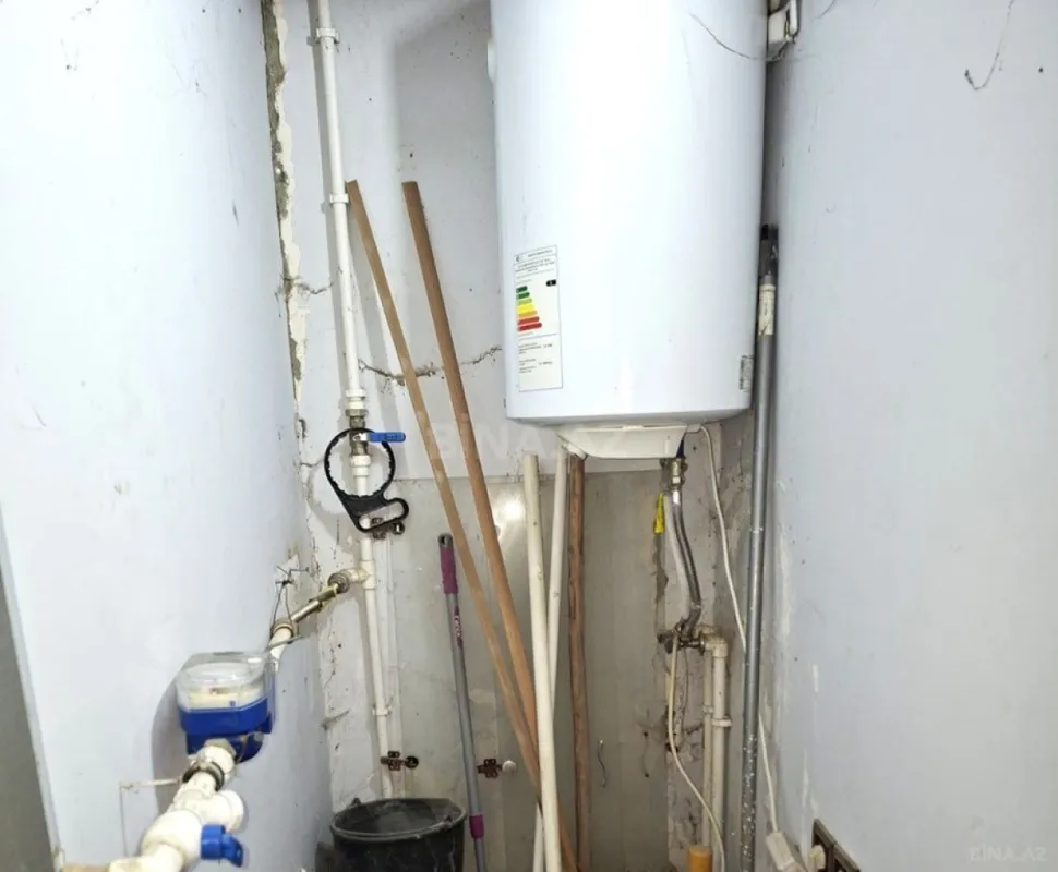 Satılır obyekt 50 m²