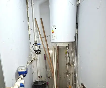 Satılır obyekt 50 m²