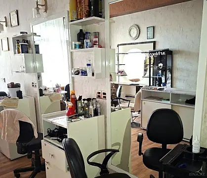 Satılır obyekt 50 m²