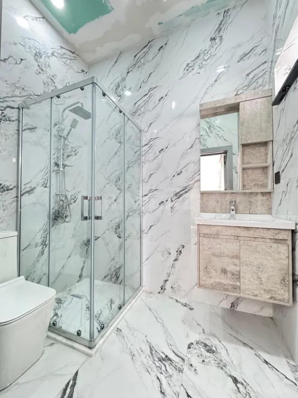 Satılır 4 otaqlı həyət evi 130 m²