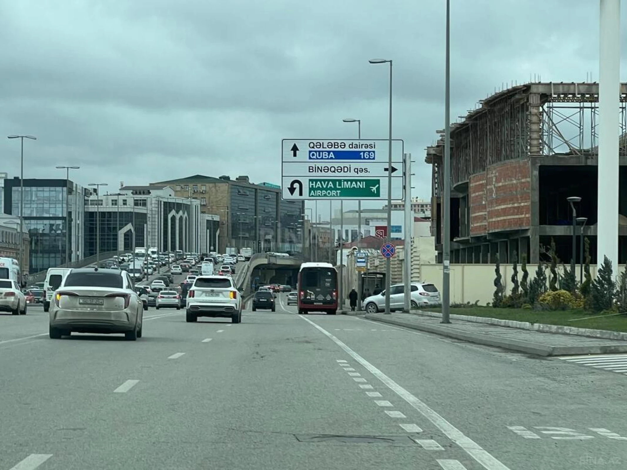 Satılır torpaq sahəsi 6 m²