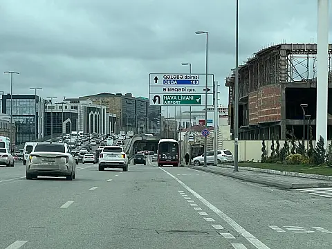 Satılır torpaq sahəsi 6 m²