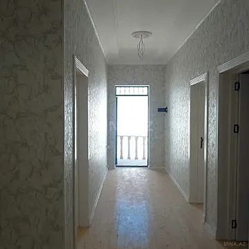 Satılır 4 otaqlı həyət evi 130 m²