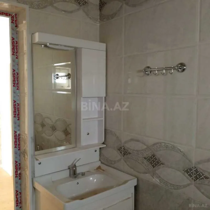 Satılır 4 otaqlı həyət evi 130 m²