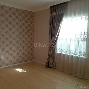 Satılır 4 otaqlı həyət evi 130 m²