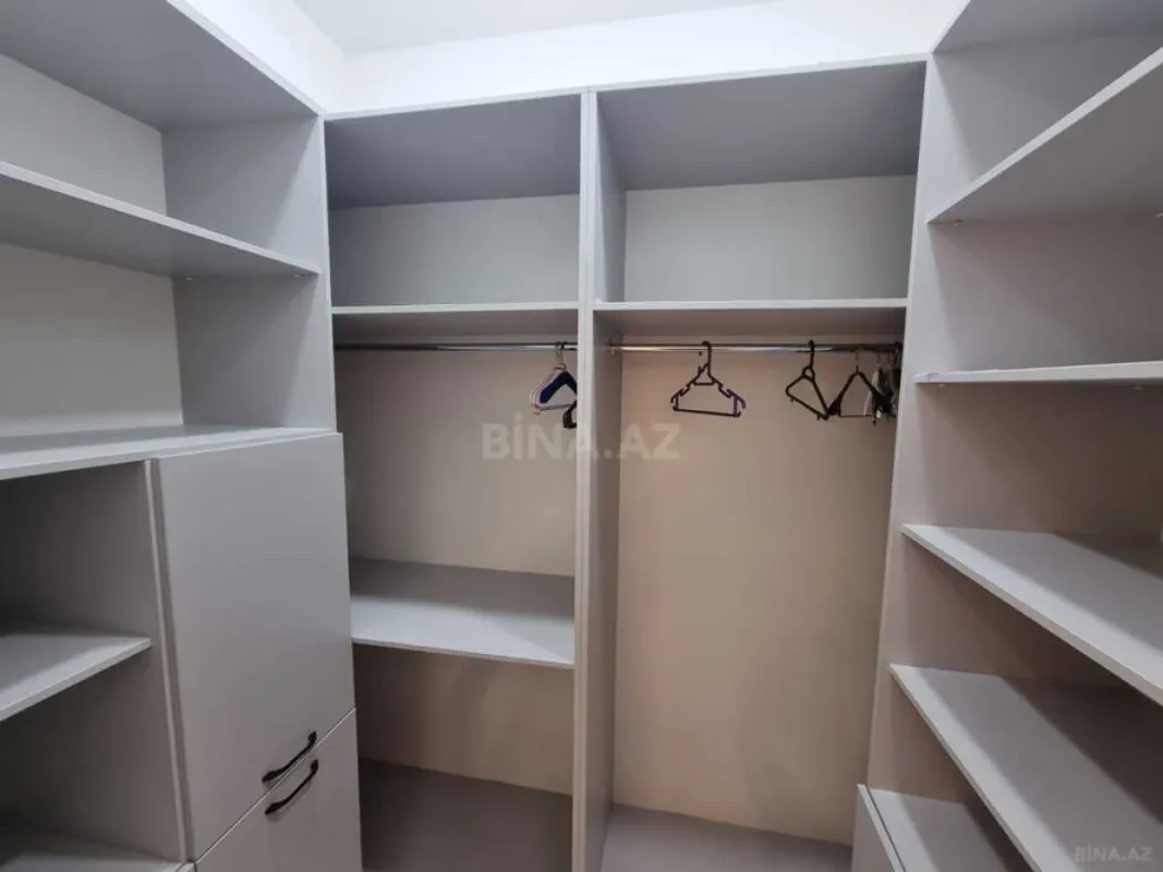 Kirayə verilir 2 otaqlı mənzil 100 m²