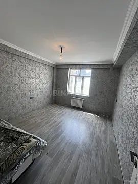 Satılır 3 otaqlı mənzil 110 m²