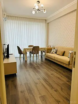 Satılır 2 otaqlı mənzil 50 m²