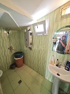 Satılır 7 otaqlı həyət evi 250 m²